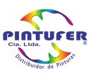 PINTUFER CÍA.LTDA.