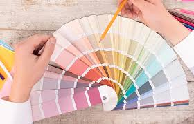 Pintura Arquitectonica