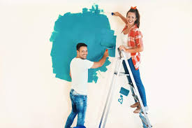 Productos arquitectonicos